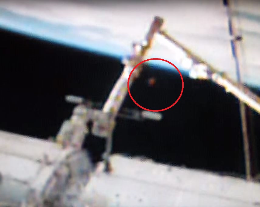 UFO514.JPG